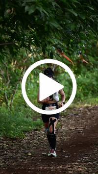 BIB:  <button type="button" onclick="openModal(27522205)" class="btn btn-primary btn-sm float-right" data-toggle="modal" data-target=".modal-high-quality">
                <i class="fa fa-download"></i> Download
                </button>